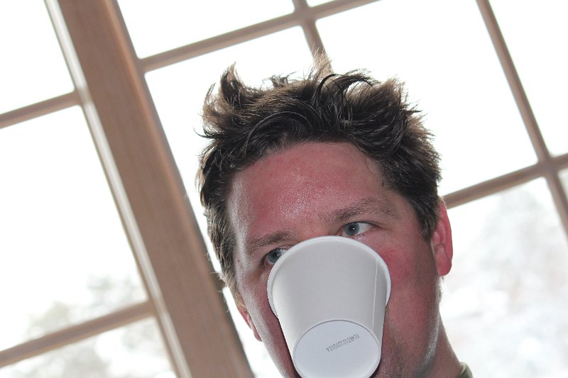Feb 2012 135.JPG